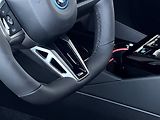 BMW i5 eDrive40 M-Sport HuD 360 ACC T - náhled 10