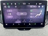 Škoda Superb (2024) 1.5 TSI 110kW DSG Selection - náhled 20