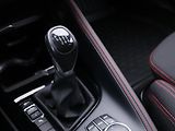 BMW X1 2,0 Xdrive 18d Sport - náhled 31