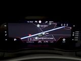 Škoda Karoq (2026) SPORTLINE 2.0TDI 110KW 4x4 DSG - náhled 18