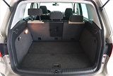 Volkswagen Tiguan (2012) 2.0 TDI, Tempomat - náhled 13
