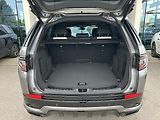 Land Rover Discovery Sport D200 R-Dynamic SE - náhled 11