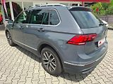 Volkswagen Tiguan (2022) 2.0TDI 110kW DSG LIFE - náhled 6