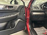 Subaru Outback (2020) 2.5 COMFORT kuze 2020 - náhled 9