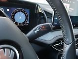 Škoda Kodiaq (2024) 2.0 TDI - náhled 13