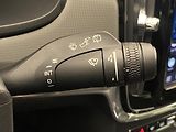 Volvo V90 T6 AWD RECHARGE DARK PLUS AUT - náhled 23