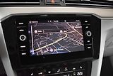 Volkswagen Passat 2.0 TDI ELEGANCE*ACC*ČR*1.MAJ - náhled 24