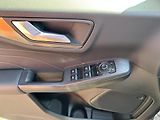 Ford Kuga Top Edition 2.5 HEV 132 kW - náhled 17