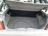 Fiat Tipo 1.6 I - náhled 16