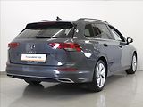 Volkswagen Golf 1,5 TSI 110kW Style Var. 63tkm - náhled 2