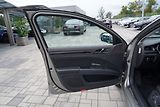 Škoda Superb 2.0 TDI 125 kW L&K/ČR/DPH - náhled 18