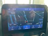 Ford Puma (2021) ST-Line X 1.0 EcoBost 114kW - náhled 19