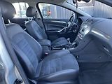 Ford Mondeo 2.0TDCi ALU KLIMA PŮVOD ČR - náhled 26