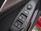 Mazda 3 1.5i SKYACTIV-G 74kW, ČR,1.maj - náhled 11