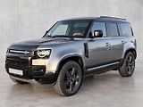 Land Rover Defender 110 D300 3,0 HSE X-Dynamic DPH - náhled 1