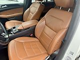 Mercedes-Benz GLE 250d 4M AMG Airmatic - náhled 41