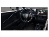 Toyota C-HR 1,8HEV Comfort - náhled 2