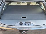 Renault Laguna 2.0dCi 131kW INITIALE*PANORAMA - náhled 33