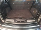 Jeep Grand Cherokee (2016) 3,0 V6 SUMMIT - náhled 14