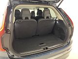 Volvo XC90 (2026) B5 AWD AUT BRIGHT PLUS 7míst - náhled 23
