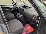 Citroën C4 Picasso (2012) 1,6 HDi  - náhled 14