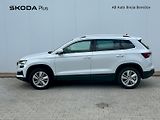 Škoda Karoq (2024) SEL TS 110/1.5 A7F - náhled 2