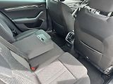 Škoda Octavia (2022) Combi 1.5 TSI Style + - náhled 10
