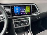 Seat Ateca FR DSG - náhled 12