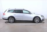 Volkswagen Passat (2012) Alltrack 2.0 TDI, 4X4 - náhled 6