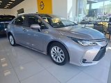 Toyota Corolla 1.6 VVT-i 97KW 2020 - náhled 1