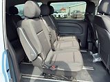 Mercedes-Benz Vito 116 CDI Tourer Select L - náhled 11