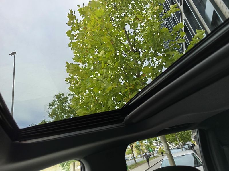 Chevrolet Colorado (2026) ZR2, Rezervováno - fotka 18 z 18
