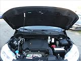 Suzuki Vitara 1,6 i 88kW AUTOMAT, serviska - náhled 36