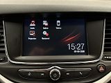 Opel Astra 1.6 CDTi Enjoy - náhled 17