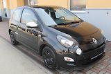 Renault Twingo 1.2 KLIMA TEMPOMAT - náhled 1
