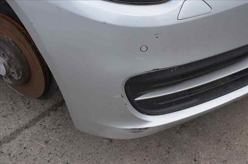 BMW Ostatní (2016) 520D TOURING AT - fotka 7 z 14