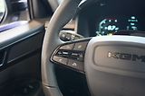Ostatní PREMIUM 2.2 Diesel E-XDI 72225 - náhled 27