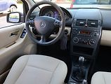 Mercedes-Benz Třídy A (2008) A 180 CDI , nová STK - náhled 7