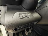 Toyota ProAce City Verso - náhled 20