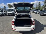 Škoda Octavia 1.6TDi,81kw,DPH,nové v ČR - náhled 9
