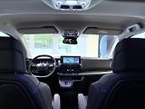 Fiat Ulysse (2026) 2.2 Mtj 180k 8AT L2 La Prima * - náhled 20