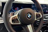 BMW X6 xDrive40d - náhled 24