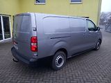 Toyota ProAce (2024) 2,0D 2x ŠOUPAČKY , AUTOMAT - náhled 6