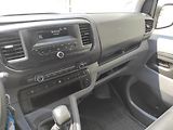 Peugeot Expert  2,0BlueHDi L3, Acces, ČR - náhled 12