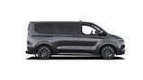 Ford Tourneo Custom (2026) L2 Titanium X AWD 2,0 AT - náhled 1