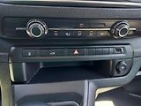 Peugeot Expert 1.5 BlueHDI - náhled 16