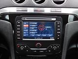 Ford S-MAX 2,0ECOBOOST,149kW,CZ,SERVISKA - náhled 11