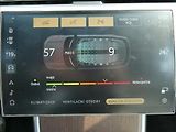 Land Rover Range Rover 3,0 D350 HSE,1.maj,ČR,DPH - náhled 37