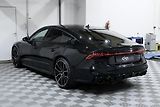 Audi A7 55 TFSI 3.0 V6 quattro S line - náhled 3