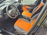 Fiat Panda (2009) 1.2 i Klima - náhled 15